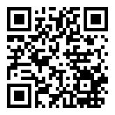 http://www.yunzhikong.cn/new/70946.html