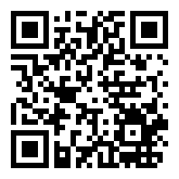 http://www.yunzhikong.cn/new/70947.html