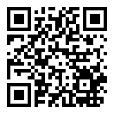 http://www.yunzhikong.cn/new/70948.html