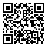 http://www.yunzhikong.cn/new/7095.html