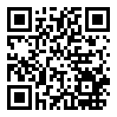 http://www.yunzhikong.cn/new/70950.html