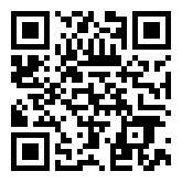 http://www.yunzhikong.cn/new/70951.html