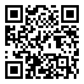 http://www.yunzhikong.cn/new/70952.html