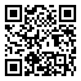 http://www.yunzhikong.cn/new/70954.html