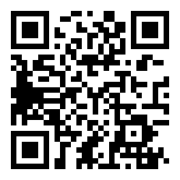 http://www.yunzhikong.cn/new/70955.html