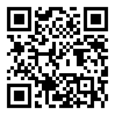http://www.yunzhikong.cn/new/70956.html