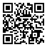 http://www.yunzhikong.cn/new/70957.html