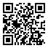 http://www.yunzhikong.cn/new/70958.html