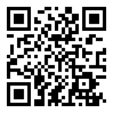http://www.yunzhikong.cn/new/70959.html
