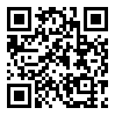 http://www.yunzhikong.cn/new/7096.html