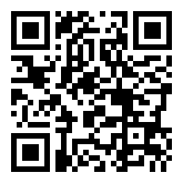http://www.yunzhikong.cn/new/70961.html