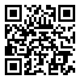 http://www.yunzhikong.cn/new/70962.html