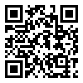http://www.yunzhikong.cn/new/70964.html