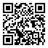 http://www.yunzhikong.cn/new/70965.html