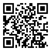 http://www.yunzhikong.cn/new/70967.html