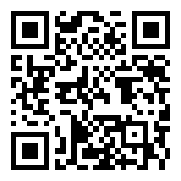http://www.yunzhikong.cn/new/70969.html
