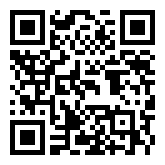 http://www.yunzhikong.cn/new/70970.html