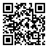 http://www.yunzhikong.cn/new/70971.html