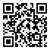 http://www.yunzhikong.cn/new/70972.html