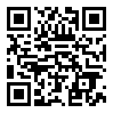 http://www.yunzhikong.cn/new/70973.html