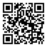 http://www.yunzhikong.cn/new/70974.html