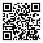 http://www.yunzhikong.cn/new/70975.html