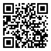 http://www.yunzhikong.cn/new/70976.html