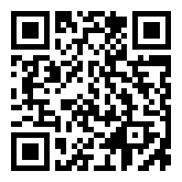 http://www.yunzhikong.cn/new/70977.html