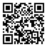 http://www.yunzhikong.cn/new/70978.html