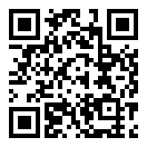 http://www.yunzhikong.cn/new/70979.html