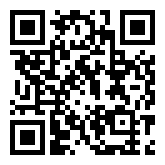 http://www.yunzhikong.cn/new/7098.html