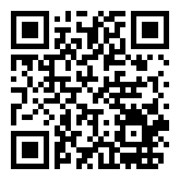 http://www.yunzhikong.cn/new/70980.html