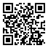 http://www.yunzhikong.cn/new/70981.html