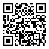 http://www.yunzhikong.cn/new/70982.html