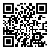 http://www.yunzhikong.cn/new/70983.html