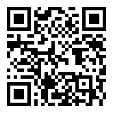 http://www.yunzhikong.cn/new/70985.html