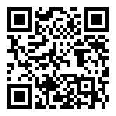 http://www.yunzhikong.cn/new/70986.html