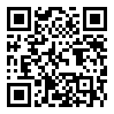 http://www.yunzhikong.cn/new/70988.html