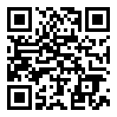 http://www.yunzhikong.cn/new/7099.html