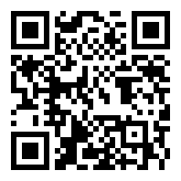 http://www.yunzhikong.cn/new/70992.html