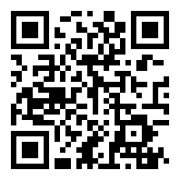 http://www.yunzhikong.cn/new/70993.html