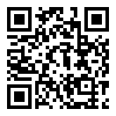 http://www.yunzhikong.cn/new/70995.html