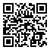 http://www.yunzhikong.cn/new/70996.html