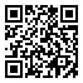 http://www.yunzhikong.cn/new/70997.html