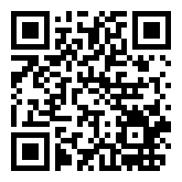 http://www.yunzhikong.cn/new/70998.html