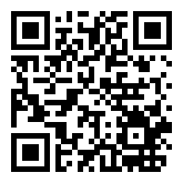http://www.yunzhikong.cn/new/70999.html