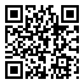 http://www.yunzhikong.cn/new/710.html