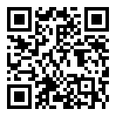 http://www.yunzhikong.cn/new/7100.html