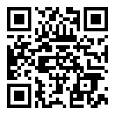 http://www.yunzhikong.cn/new/71000.html