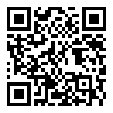 http://www.yunzhikong.cn/new/71001.html